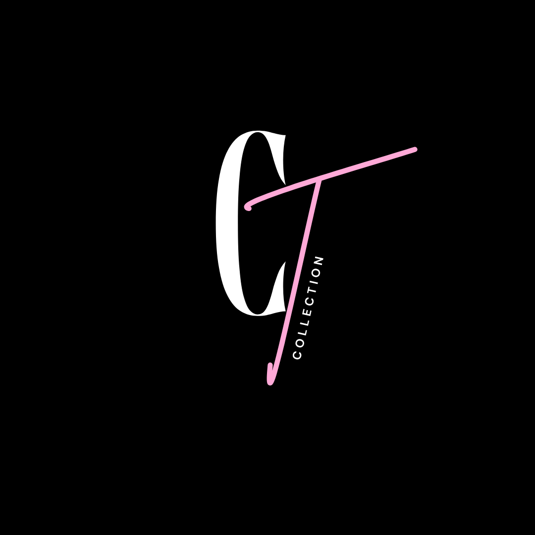 ColdTheoryCo.